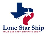 Lone Star Ship, Wills Point TX